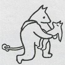 Иллюстрация к книге — Невероятное нашествие медведей на Сицилию [picture051.jpg]