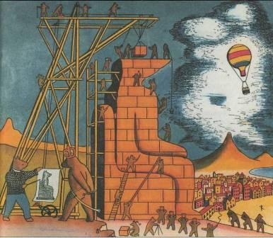 Иллюстрация к книге — Невероятное нашествие медведей на Сицилию [picture065.jpg]