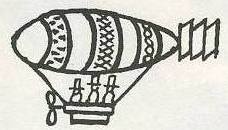 Иллюстрация к книге — Невероятное нашествие медведей на Сицилию [picture067.jpg]