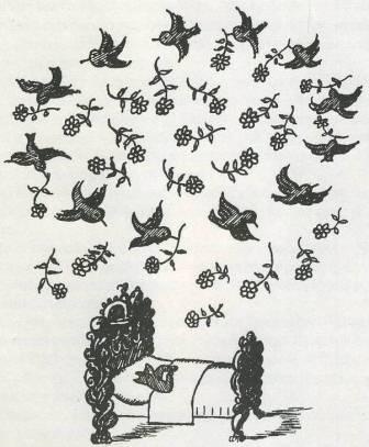 Иллюстрация к книге — Невероятное нашествие медведей на Сицилию [picture072.jpg]