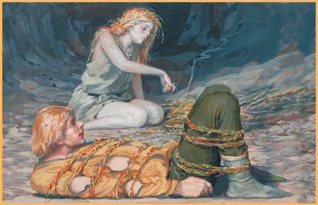 Иллюстрация к книге — Заколдованная принцесса [i_012.jpg]