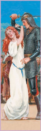 Иллюстрация к книге — Заколдованная принцесса [i_060.jpg]