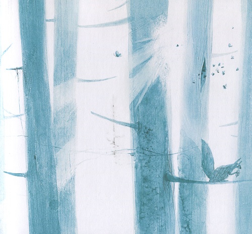 Иллюстрация к книге — Вечный Тук [i_002.jpg]