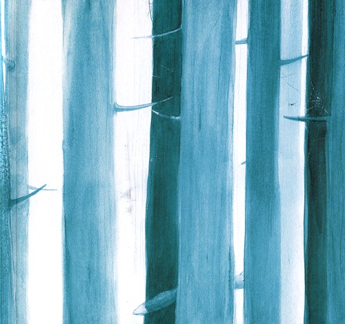 Иллюстрация к книге — Вечный Тук [i_004.jpg]