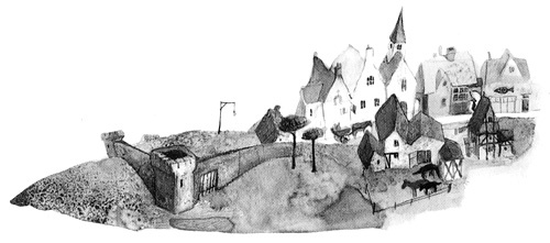 Иллюстрация к книге — Вечный Тук [i_007.jpg]