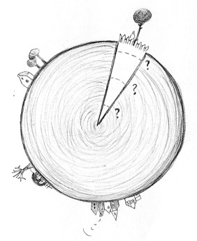 Иллюстрация к книге — Вечный Тук [i_010.jpg]