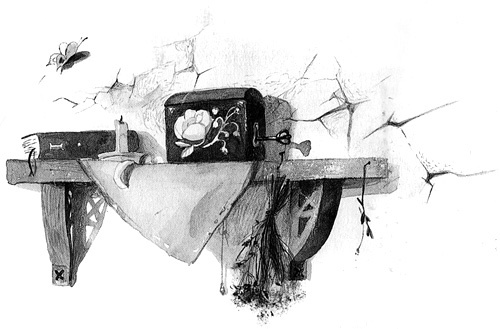 Иллюстрация к книге — Вечный Тук [i_011.jpg]