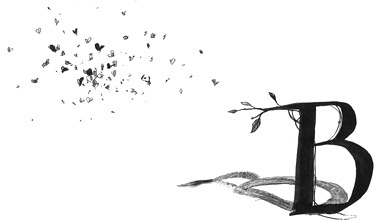 Иллюстрация к книге — Вечный Тук [i_018.jpg]