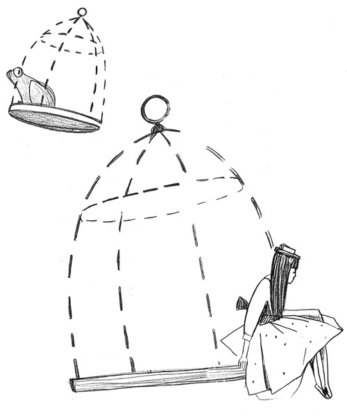 Иллюстрация к книге — Вечный Тук [i_019.jpg]