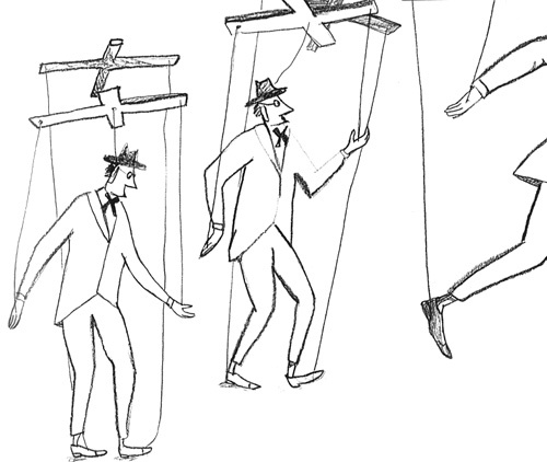 Иллюстрация к книге — Вечный Тук [i_024.jpg]