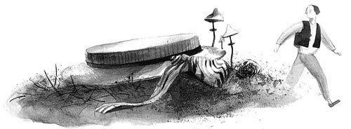 Иллюстрация к книге — Вечный Тук [i_030.jpg]