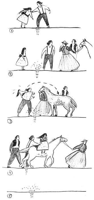 Иллюстрация к книге — Вечный Тук [i_033.jpg]