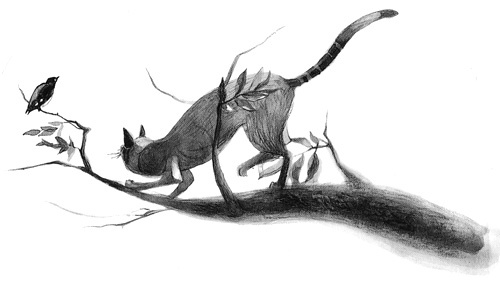 Иллюстрация к книге — Вечный Тук [i_034.jpg]