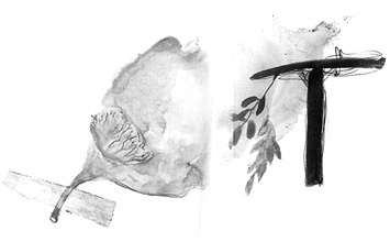 Иллюстрация к книге — Вечный Тук [i_036.jpg]