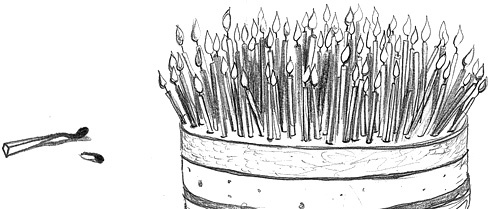 Иллюстрация к книге — Вечный Тук [i_039.jpg]