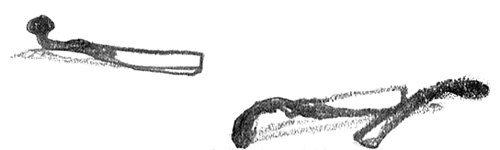 Иллюстрация к книге — Вечный Тук [i_040.jpg]