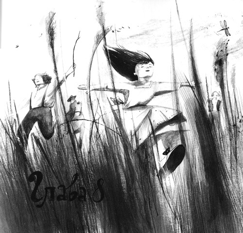 Иллюстрация к книге — Вечный Тук [i_042.jpg]