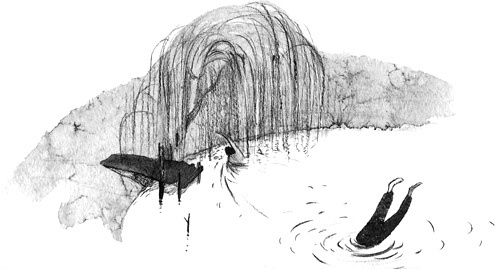 Иллюстрация к книге — Вечный Тук [i_044.jpg]