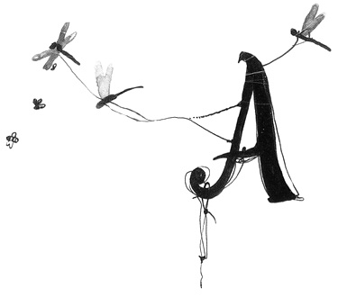 Иллюстрация к книге — Вечный Тук [i_046.jpg]