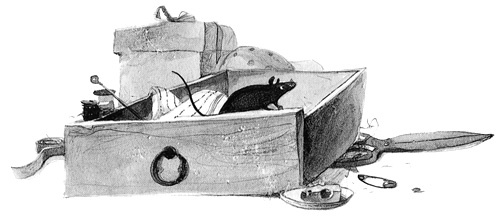 Иллюстрация к книге — Вечный Тук [i_048.jpg]