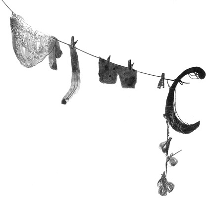 Иллюстрация к книге — Вечный Тук [i_050.jpg]