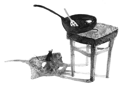 Иллюстрация к книге — Вечный Тук [i_051.jpg]