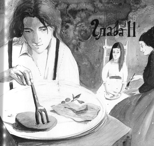 Иллюстрация к книге — Вечный Тук [i_052.jpg]