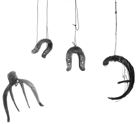 Иллюстрация к книге — Вечный Тук [i_053.jpg]