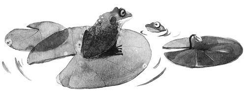 Иллюстрация к книге — Вечный Тук [i_054.jpg]