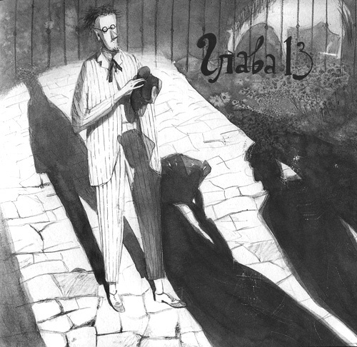 Иллюстрация к книге — Вечный Тук [i_060.jpg]