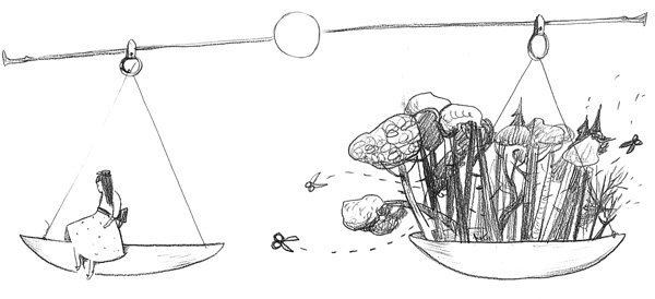 Иллюстрация к книге — Вечный Тук [i_068.jpg]