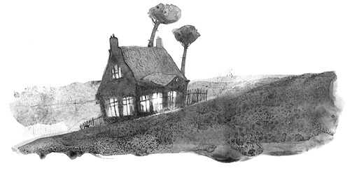 Иллюстрация к книге — Вечный Тук [i_069.jpg]