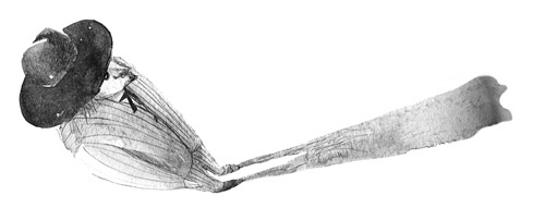 Иллюстрация к книге — Вечный Тук [i_077.jpg]