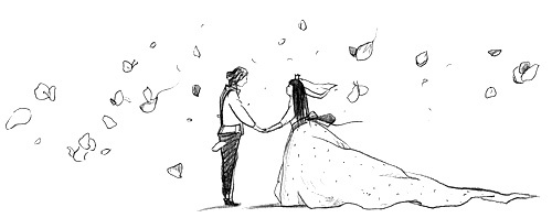 Иллюстрация к книге — Вечный Тук [i_080.jpg]