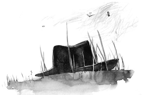 Иллюстрация к книге — Вечный Тук [i_081.jpg]