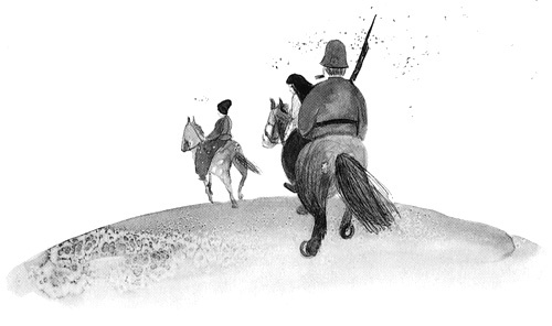 Иллюстрация к книге — Вечный Тук [i_085.jpg]