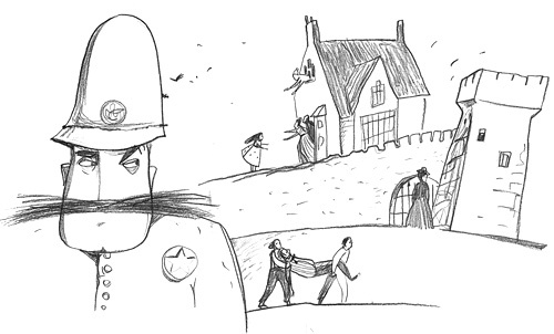 Иллюстрация к книге — Вечный Тук [i_088.jpg]