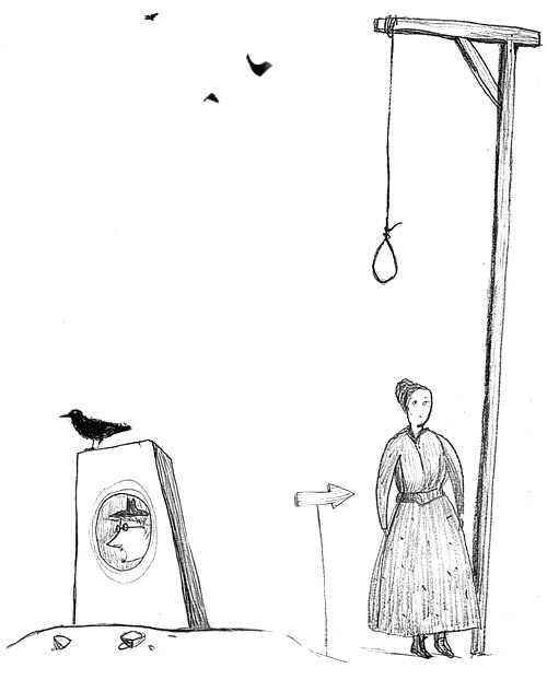 Иллюстрация к книге — Вечный Тук [i_089.jpg]