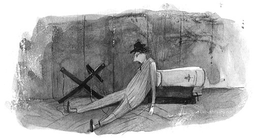 Иллюстрация к книге — Вечный Тук [i_090.jpg]