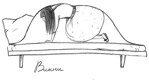 Иллюстрация к книге — Вечный Тук [i_098.jpg]