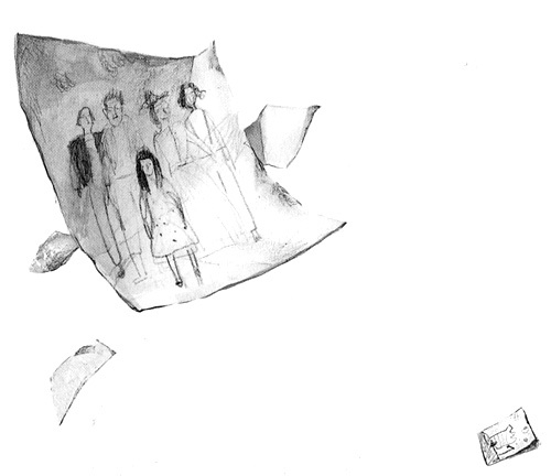 Иллюстрация к книге — Вечный Тук [i_099.jpg]