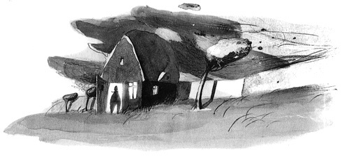 Иллюстрация к книге — Вечный Тук [i_102.jpg]