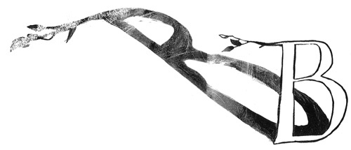 Иллюстрация к книге — Вечный Тук [i_104.jpg]