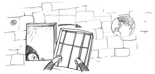 Иллюстрация к книге — Вечный Тук [i_106.jpg]