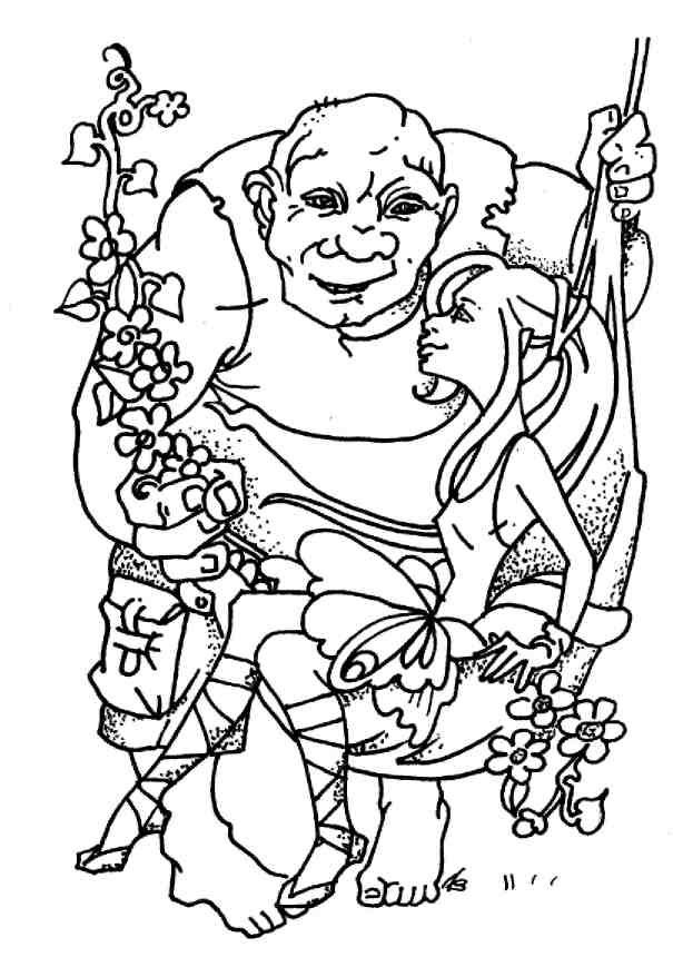 Иллюстрация к книге — Кошки как дети [i_030.jpg]