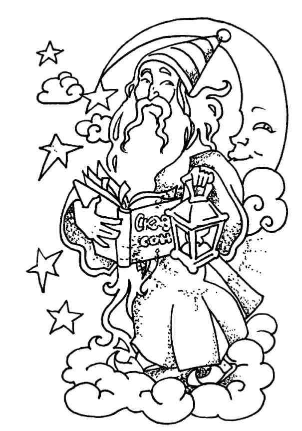 Иллюстрация к книге — Кошки как дети [i_032.jpg]