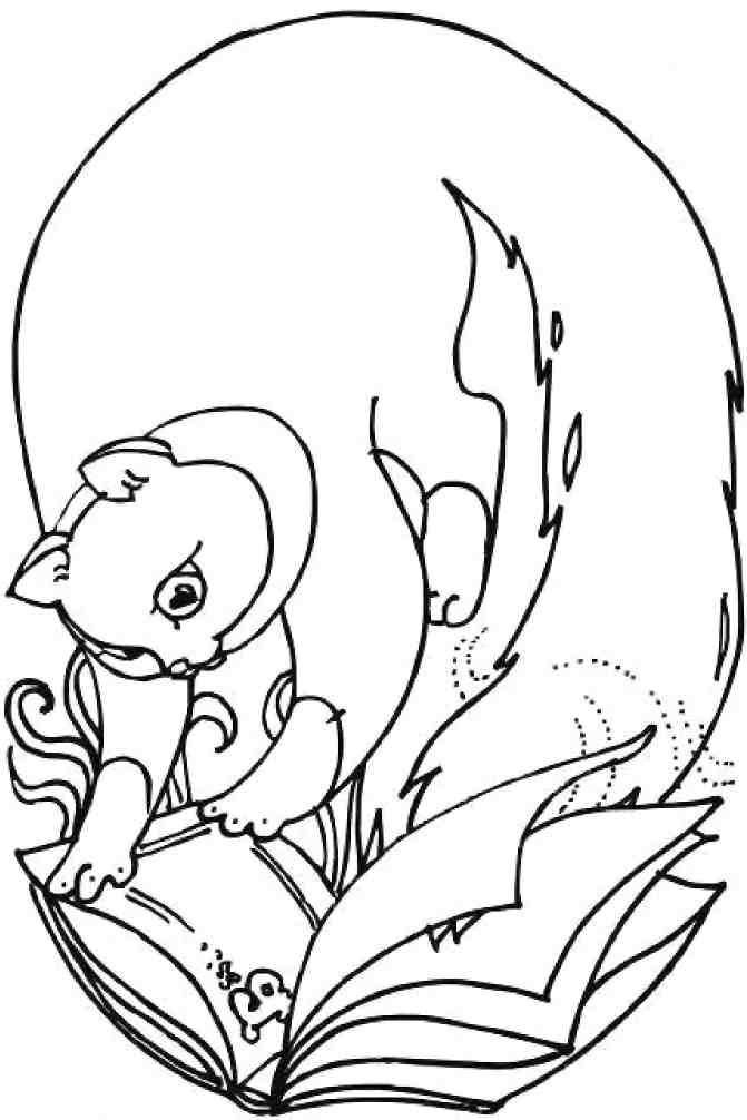 Иллюстрация к книге — Кошкин мир (сборник) [img_11.jpg]