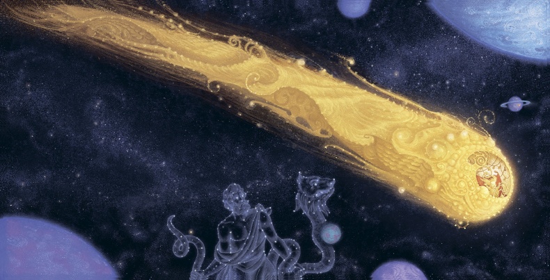 Иллюстрация к книге — Песочный человек [i_007.jpg]