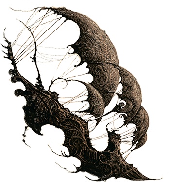 Иллюстрация к книге — Песочный человек [i_009.jpg]