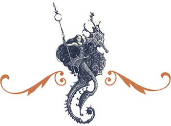 Иллюстрация к книге — Песочный человек [i_015.jpg]